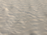 sand-Strand (2)